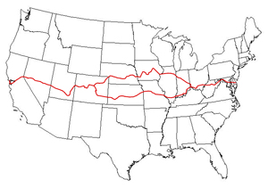 ADT - Indiana (South) - H - Seg 5