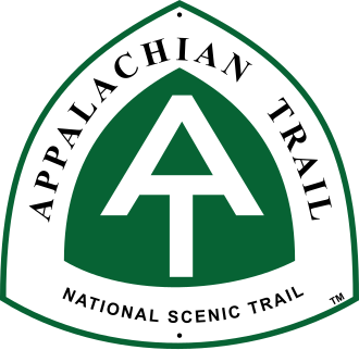 Appalachian Trail