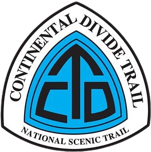 Continental Divide National Scenic Trail