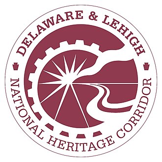 D&L Trail
