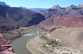 Escalante Route