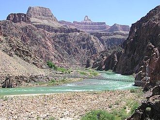 River Trail