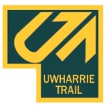 Uwharrie Trail