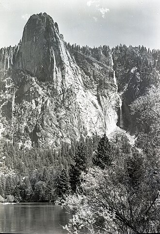 Sentinel Fall